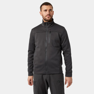 HELLY HANSEN FELPA CREW IMBOTTITA HH 30229 980