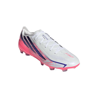 ADIDAS F50 HYPERFAST PRO FG KJ3438