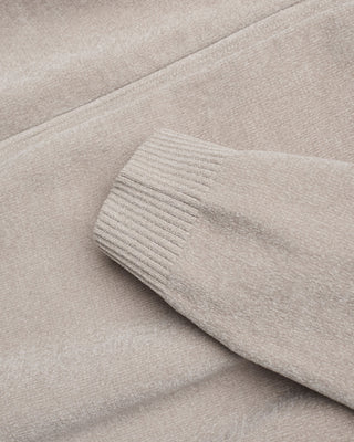 UNITY MAGLIONE CHIMBO CHEIN UOMO KN CHIMBO CHEIN STO