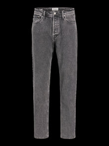 JACK&JONES JR JEANS LARGO CHRIS ORIGINAL 853 JR 12279858 GDM