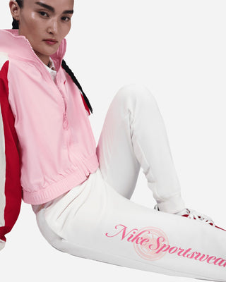 NIKE PANTALONE DI TUTA NIKE CLUB FLEECE C/LOGO DONNA HV2346 133