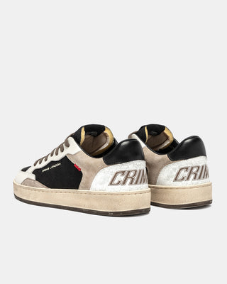 CRIME LONDON CRIME CHELSEA FALL CITY SNEAKERS 11205AA8 68