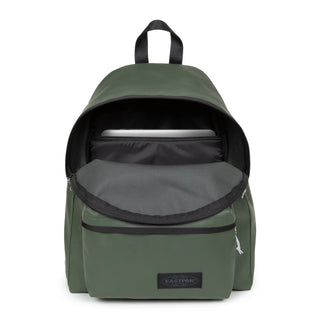 EASTPAK ZAINO DAY PAK'R TAPE FOEST EK0A5BG4 0Z0