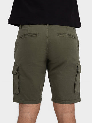 IMPURE BERMUDA CARGO CGS1619 C03