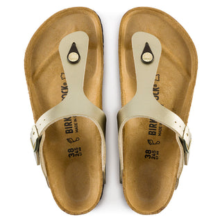 BIRKENSTOCK INFRADITO GIZEH 1016108