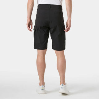 HELLY HANSEN BERMUDA HH CARGO UOMO 34537 990
