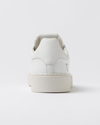 DATE SNEAKERS LEVANTE CALF M441-LV-CA-WH