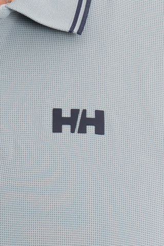 HELLY HANSEN POLO KOS HH 34068 489 
