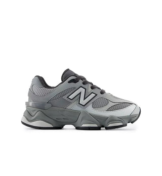 NEW BALANCE NEW BALANCE 9060 KIDS P906033P