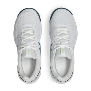 ASICS SCARPE GEL-DEDICATED 8 GS VOLLEY DONNA 1044A077 108