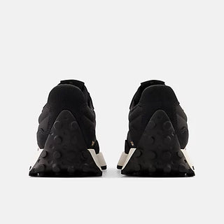 NEW BALANCE NEW BALANCE 327 WS327PH