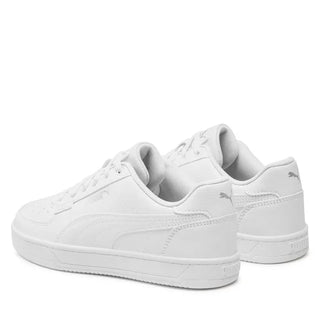 PUMA SCARPE CAVEN 2.0 JR 393837 02