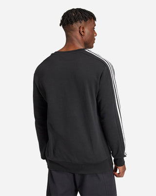 ADIDAS FELPA JUVE DNA UOMO IT3788