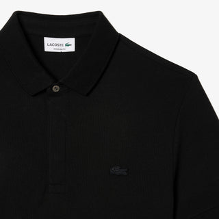 LACOSTE POLO REGULAR FIT IN PIQUET ELASTICIZZATO PARIS UOMO PH5522 031