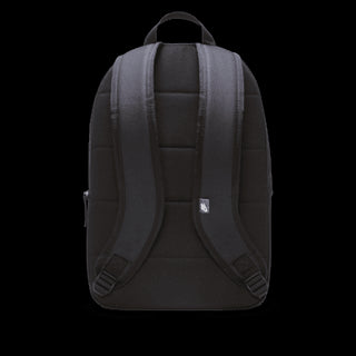 NIKE ZAINO HERITAGE 25L DC4244 010