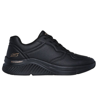 SKECHERS BOBS ARCH COMFORT B SWEET A 117560 BBK