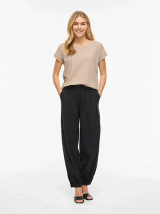 VILA MAGLIA DREAMERS 14083083 CMT