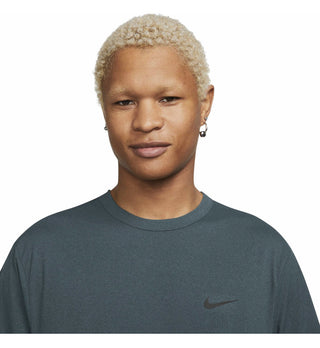 NIKE M T-SHIRT UV HYVERSE MEN DV9839 328
