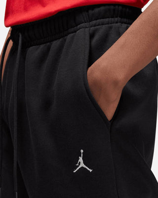 NIKE JORDAN M FELPA ESSENTIALS MEN FLEECE FJ7779 010