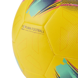 PUMA PALLONE ORBITA SERIE A 084299 02