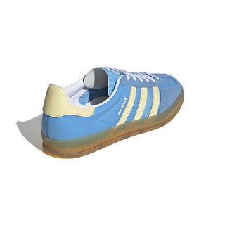ADIDAS ORIGINALS SCARPE GAZELLE INDOOR IE2960