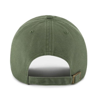 47 CAPPELLINO RAISED NEW YORK YANKEES OK BSRIC1411GWS MSA