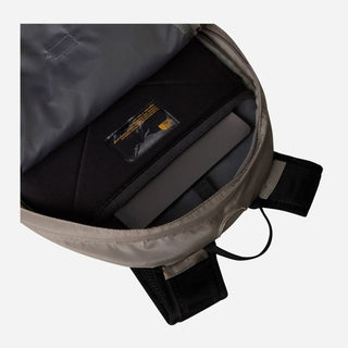 THE NORTH FACE ZAINO BOREALIS CLASSIC NF00CF9CBI4