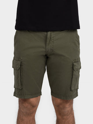 IMPURE BERMUDA CARGO CGS1619 C03