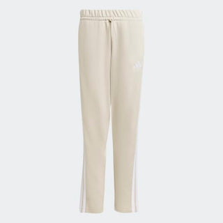 ADIDAS PANTALONE DI TUTA CON BANDE LATERALI E LOGO ADIDAS JR KB7305