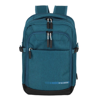 TRAVELITE ZAINO DA CABINA AEREO 25X40X20 6921 22