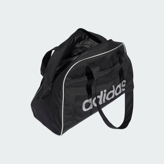 ADIDAS BORSA SPORTIVA JW0932