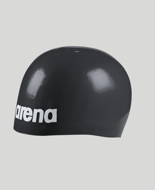 ARENA CUFFIA MOULDED PRO II 001451 501
