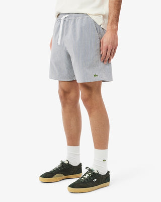 LACOSTE COSTUME BOXER CON LOGO UOMO MH9089 HXI