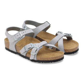 BIRKENSTOCK KUMBA SYNTHETICS 1030536