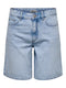 DENIM CHIARO