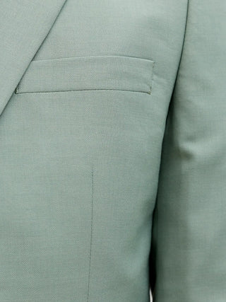 JACK&JONES GIACCA SOLARIS BLAZER UOMO 12141107 IBG