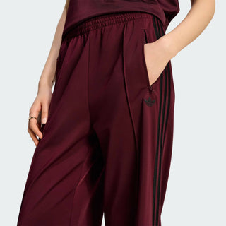 ADIDAS ORIGINALS PANTALONE FIREBIRD ADIDAS ORIGINALS KS4669