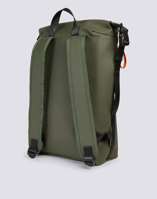 SUNDEK ZAINO CON DETTAGLIO ARCOBALENO AM237ABPY600 30201