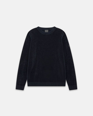 UNITY MAGLIONE MAUNA CHEIN UOMO KN MAUNA CHEIN BN