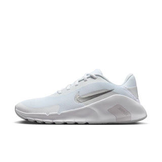 NIKE NIKE FLEX TRAIN WORKOUT HV9981 101