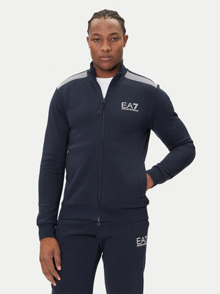 EA7 TUTA COMPLETA  UOMO 7M000966 AF10377 UB102