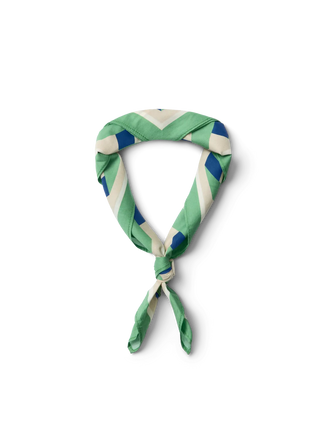 SELECTED HOMME NICOLAJ BANDANA A FANTASIA 16098934 ANG