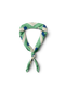 VERDE/BLU