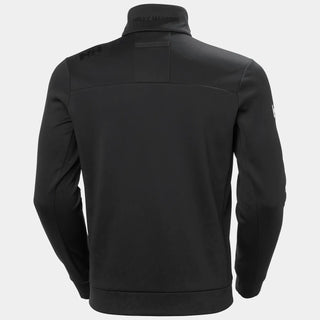 HELLY HANSEN FELPA CREW IMBOTTITA HH 30229 980