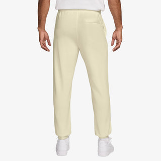 NIKE PANTALONE TUTA CLUB FN3801 229