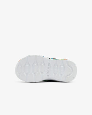 SKECHERS PLAY SCENE 407312N GRMT