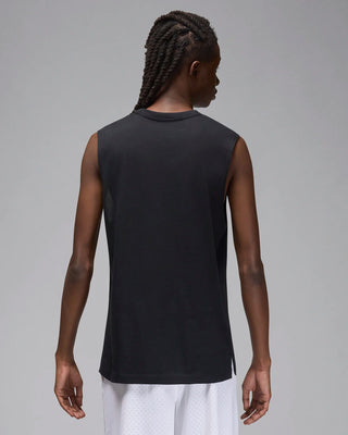 NIKE JORDAN MEN'S JORDAN SPORT TANK TOP FN5856 010