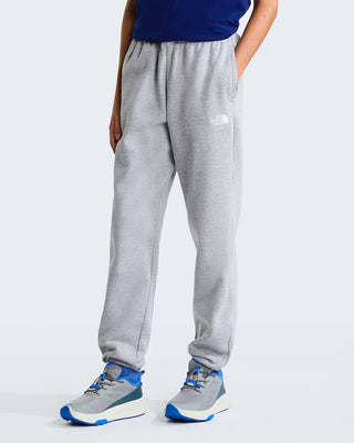 THE NORTH FACE PANTALONE TUTA EVOLUTION JR NF0A8CVDCQO1