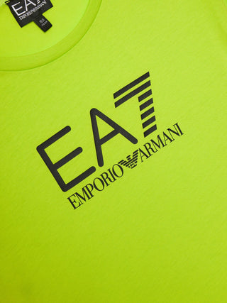 EA7 JUNIOR SUIT 3DBV01 BJ02Z 28BM