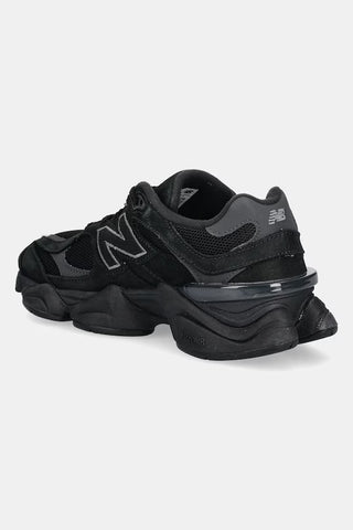 NEW BALANCE SNEAKERS 9060 U9060ZGE